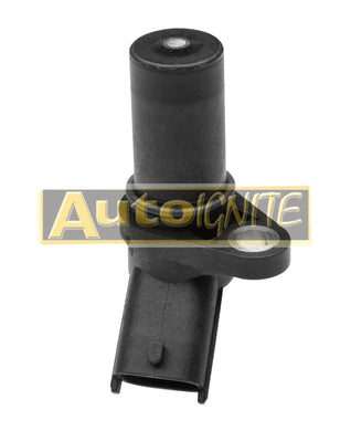 CRANK ANGLE SENSOR GMH | SC137-GOSS-Autoignite NZ