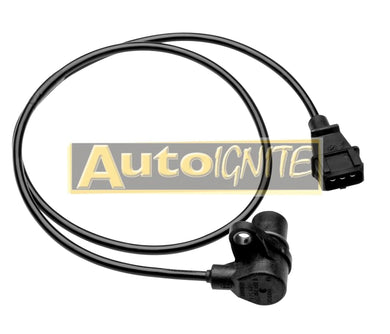 CRANK ANGLE SENSOR GMH | SC140-GOSS-Autoignite NZ