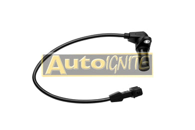 CRANK ANGLE SENSOR GMH | SC141-GOSS-Autoignite NZ