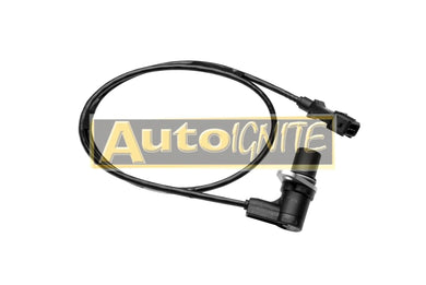 CRANK ANGLE SENSOR GMH | SC142-GOSS-Autoignite NZ