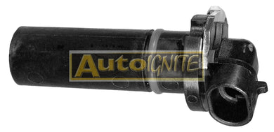 CRANK ANGLE SENSOR GMH | SC165-GOSS-Autoignite NZ