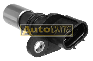 CRANK ANGLE SENSOR GMH | SC182-GOSS-Autoignite NZ