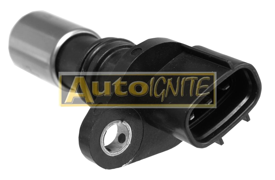 CRANK ANGLE SENSOR GMH | SC182-GOSS-Autoignite NZ