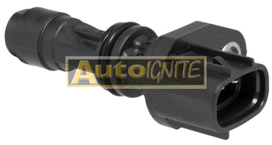 CRANK ANGLE SENSOR GMH | SC203-GOSS-Autoignite NZ