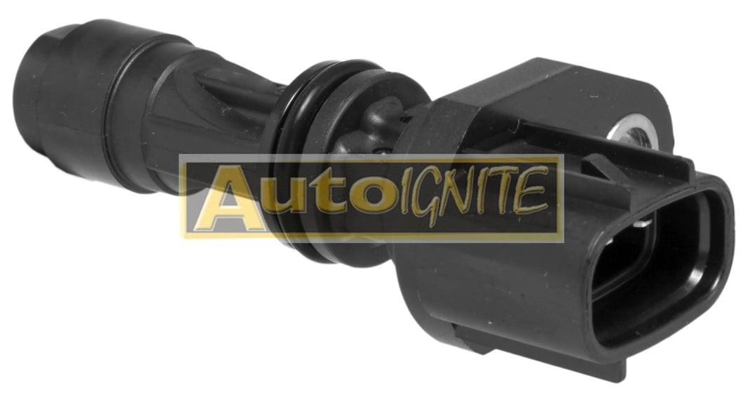 CRANK ANGLE SENSOR GMH | SC203-GOSS-Autoignite NZ