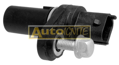 CRANK ANGLE SENSOR GMH | SC221-GOSS-Autoignite NZ