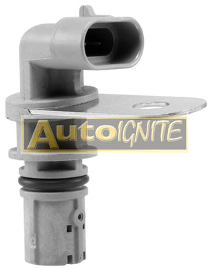 CRANK ANGLE SENSOR GMH | SC223-GOSS-Autoignite NZ