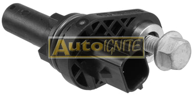 CRANK ANGLE SENSOR GMH | SC287-GOSS-Autoignite NZ