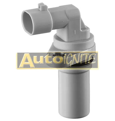 CRANK ANGLE SENSOR GMH | SC299-GOSS-Autoignite NZ