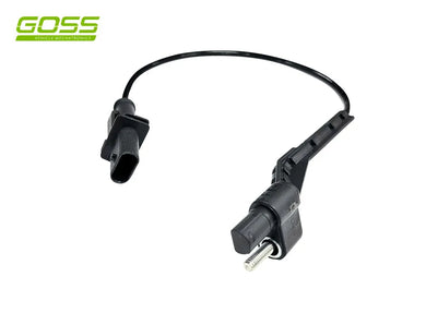 CRANK ANGLE SENSOR HOLDEN | SC602-GOSS-Autoignite NZ