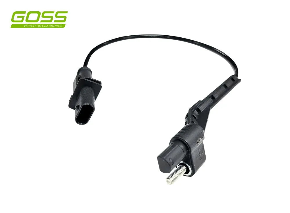 CRANK ANGLE SENSOR HOLDEN | SC602-GOSS-Autoignite NZ