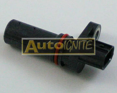 CRANK ANGLE SENSOR HONDA | SC451-GOSS-Autoignite NZ