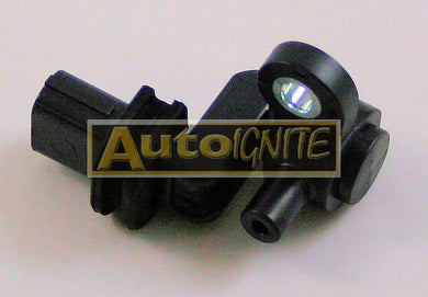 CRANK ANGLE SENSOR HONDA | SC454-GOSS-Autoignite NZ