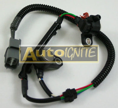 CRANK ANGLE SENSOR HONDA | SC457-GOSS-Autoignite NZ