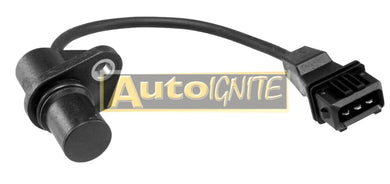CRANK ANGLE SENSOR HYU | SC198-GOSS-Autoignite NZ