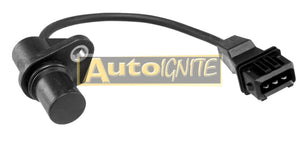 CRANK ANGLE SENSOR HYU | SC198-GOSS-Autoignite NZ