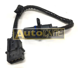 CRANK ANGLE SENSOR HYUN | SC156-GOSS-Autoignite NZ