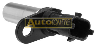 CRANK ANGLE SENSOR HYUN | SC157-GOSS-Autoignite NZ
