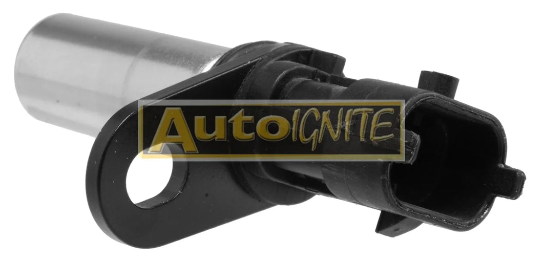 CRANK ANGLE SENSOR HYUN | SC157-GOSS-Autoignite NZ