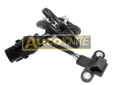 CRANK ANGLE SENSOR HYUN | SC197-GOSS-Autoignite NZ