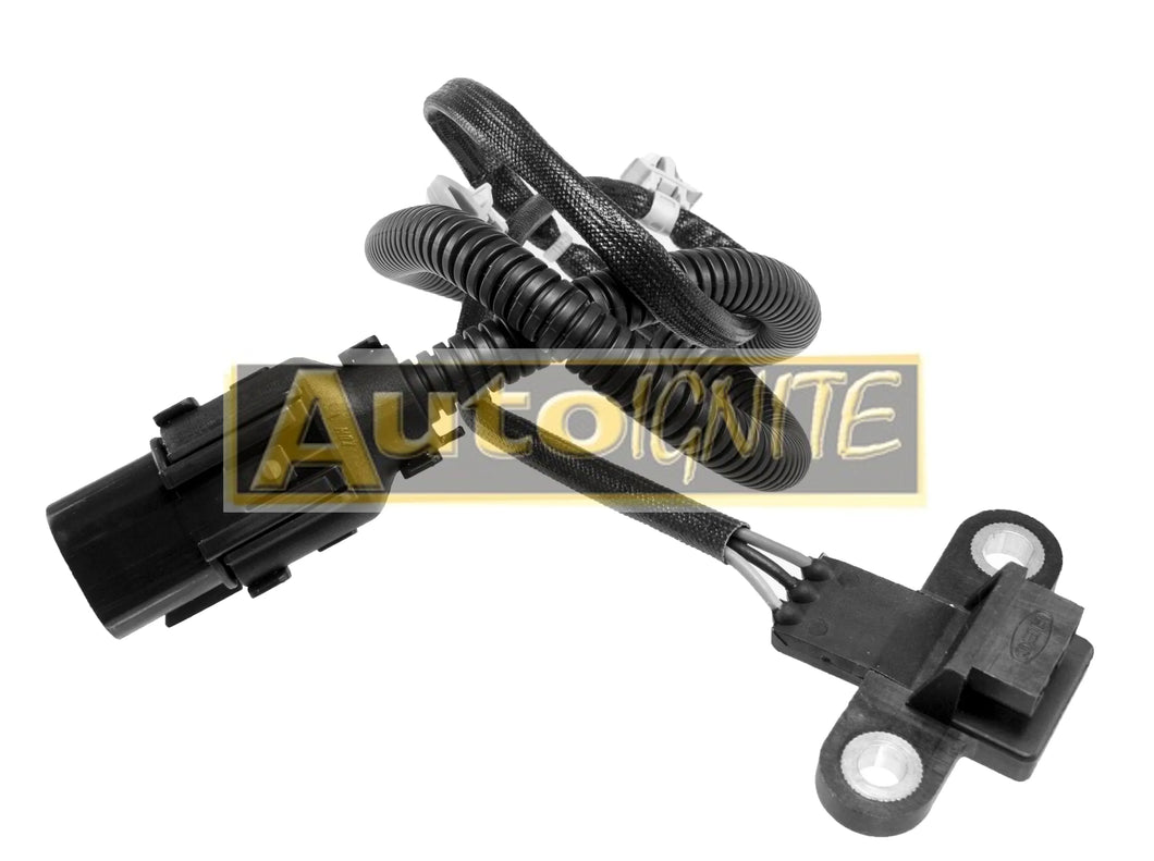 CRANK ANGLE SENSOR HYUN | SC197-GOSS-Autoignite NZ