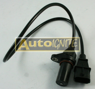 CRANK ANGLE SENSOR HYUNDAI | SC471-GOSS-Autoignite NZ