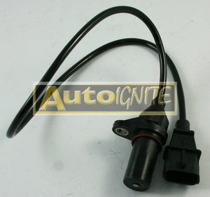 CRANK ANGLE SENSOR HYUNDAI | SC471-GOSS-Autoignite NZ