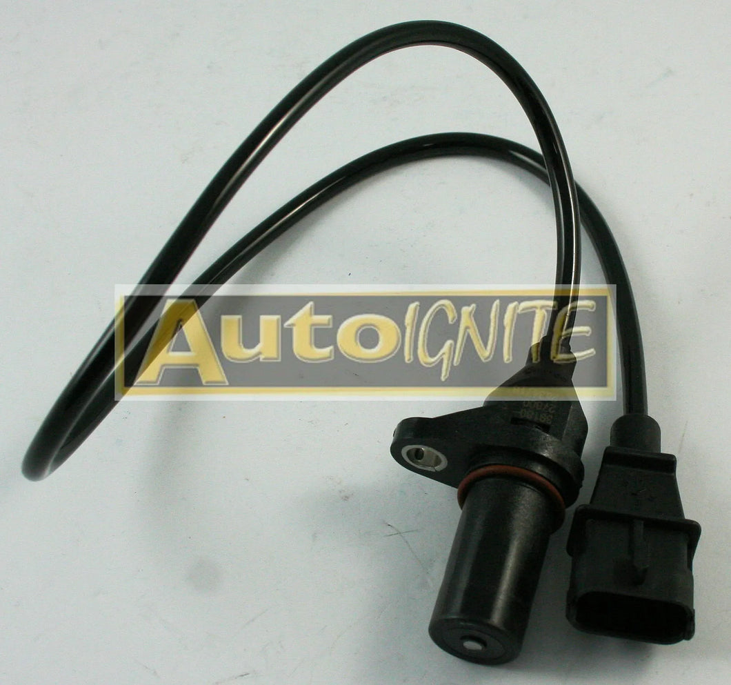 CRANK ANGLE SENSOR HYUNDAI | SC471-GOSS-Autoignite NZ