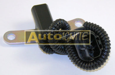 CRANK ANGLE SENSOR JEEP | SC111-GOSS-Autoignite NZ