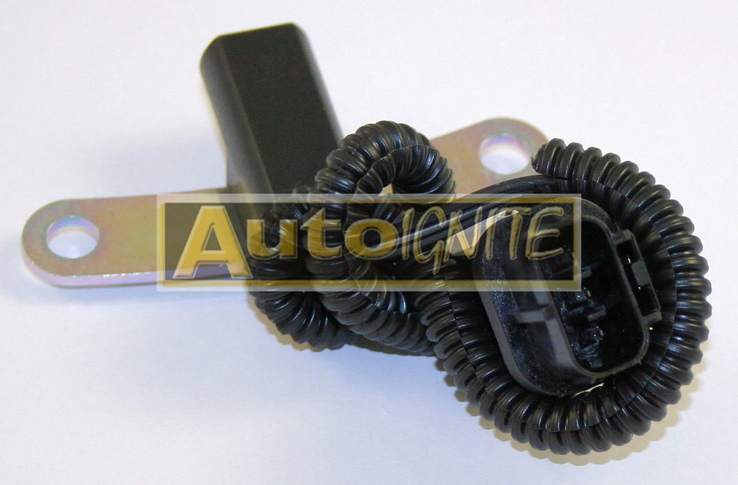 CRANK ANGLE SENSOR JEEP | SC111-GOSS-Autoignite NZ