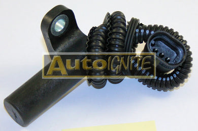 CRANK ANGLE SENSOR JEEP | SC112-GOSS-Autoignite NZ