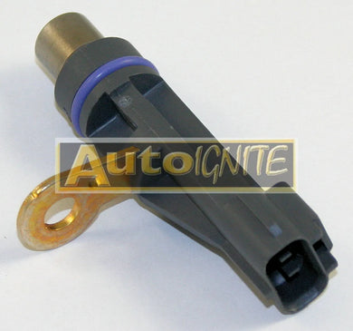 CRANK ANGLE SENSOR JEEP | SC148-GOSS-Autoignite NZ