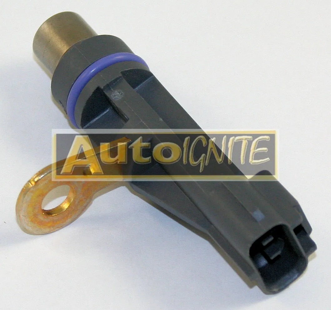 CRANK ANGLE SENSOR JEEP | SC148-GOSS-Autoignite NZ