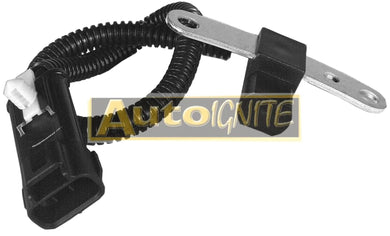 CRANK ANGLE SENSOR JEEP | SC149-GOSS-Autoignite NZ