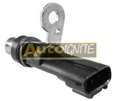 CRANK ANGLE SENSOR JEEP | SC150-GOSS-Autoignite NZ