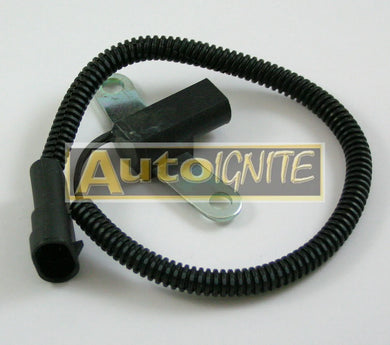 CRANK ANGLE SENSOR JEEP | SC373-GOSS-Autoignite NZ