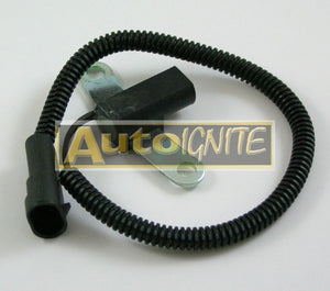 CRANK ANGLE SENSOR JEEP | SC373-GOSS-Autoignite NZ