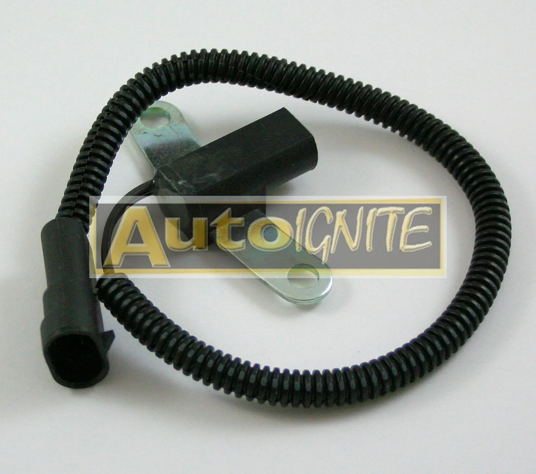 CRANK ANGLE SENSOR JEEP | SC373-GOSS-Autoignite NZ