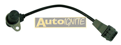 CRANK ANGLE SENSOR KIA | SC060-GOSS-Autoignite NZ