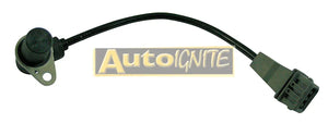 CRANK ANGLE SENSOR KIA | SC060-GOSS-Autoignite NZ