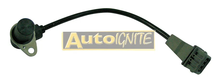 CRANK ANGLE SENSOR KIA | SC060-GOSS-Autoignite NZ