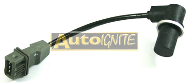 CRANK ANGLE SENSOR KIA | SC061-GOSS-Autoignite NZ