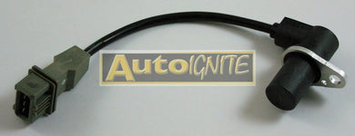 CRANK ANGLE SENSOR KIA | SC062-GOSS-Autoignite NZ