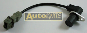 CRANK ANGLE SENSOR KIA | SC062-GOSS-Autoignite NZ