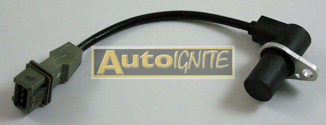CRANK ANGLE SENSOR KIA | SC062-GOSS-Autoignite NZ