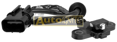 CRANK ANGLE SENSOR KIA | SC195-GOSS-Autoignite NZ