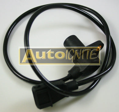 CRANK ANGLE SENSOR KIA | SC201-GOSS-Autoignite NZ