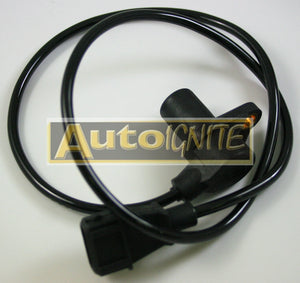 CRANK ANGLE SENSOR KIA | SC201-GOSS-Autoignite NZ