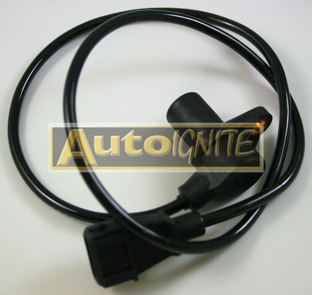 CRANK ANGLE SENSOR KIA | SC201-GOSS-Autoignite NZ