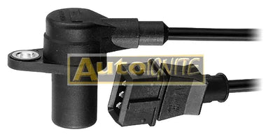 CRANK ANGLE SENSOR KIA | SC302-GOSS-Autoignite NZ